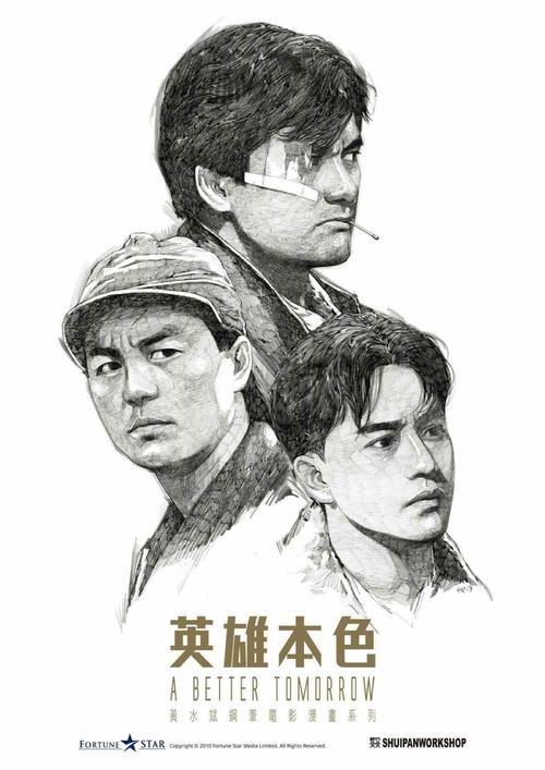 学历证书在哪儿打印